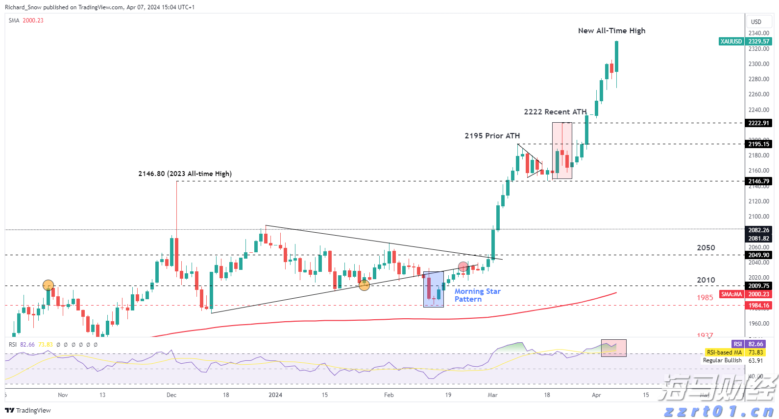 2025年湛江市职工科普大讲堂暨半城雨读书会第41期活动举行
