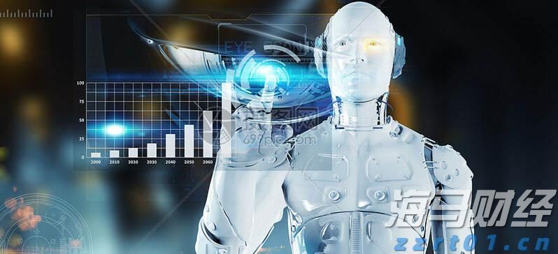 解锁新市场!梅州观赏鱼 “游” 进马来西亚