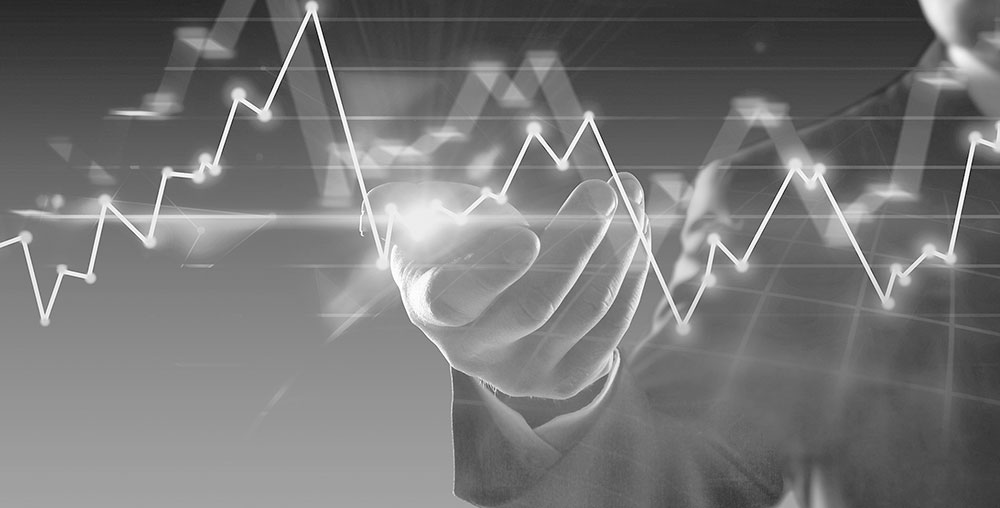 从“必吃榜”看湛江美食硬实力