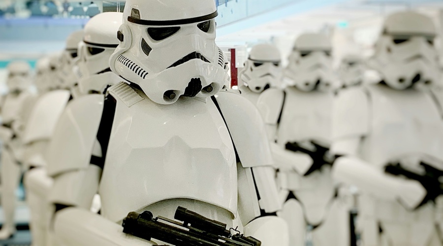 凉是凉了,但不是你要的秋凉!今晚至后天,梅州有大雨...